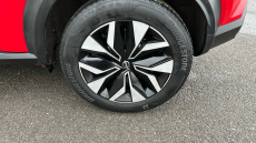 Nissan Juke 1.0 DiG-T 114 Acenta 5dr Petrol Hatchback